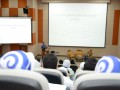Tn DSC 0774
